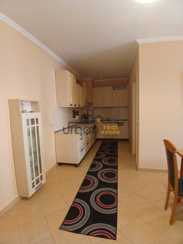 In vendita, Appartamento 1+1, Yzberish, Tirana - €106.000 | 82 m²