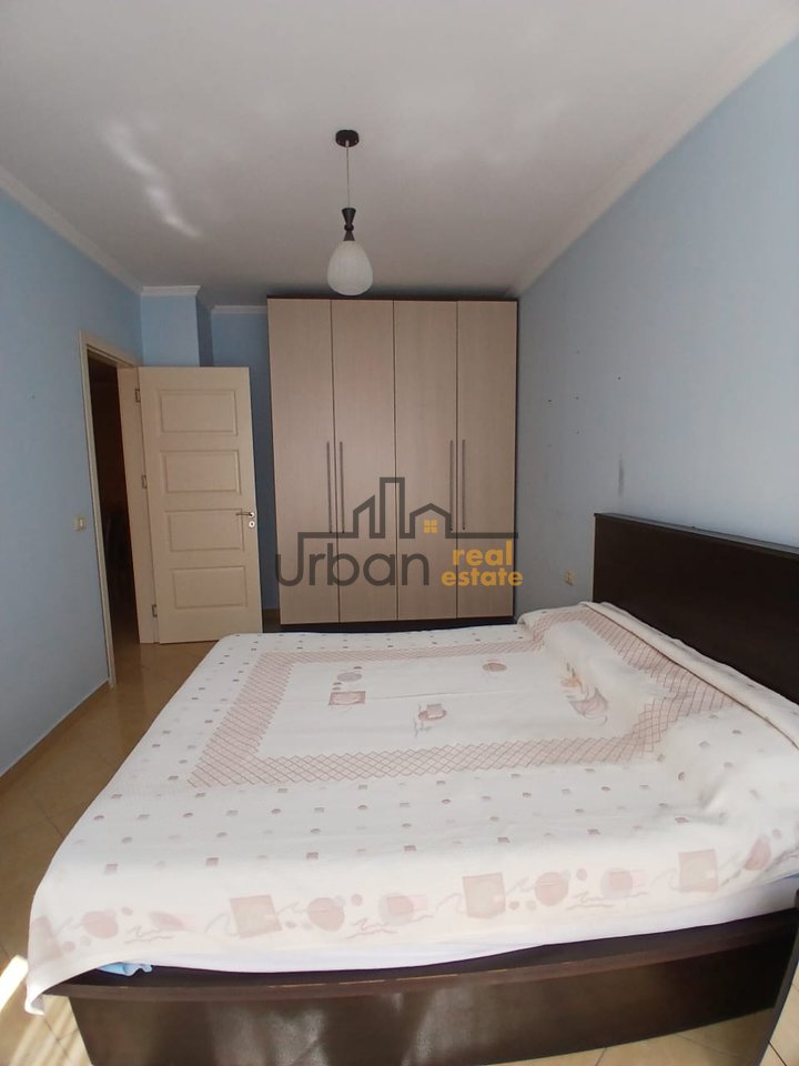 In vendita, Appartamento 1+1, Yzberish, Tirana - €106.000 | 82 m²