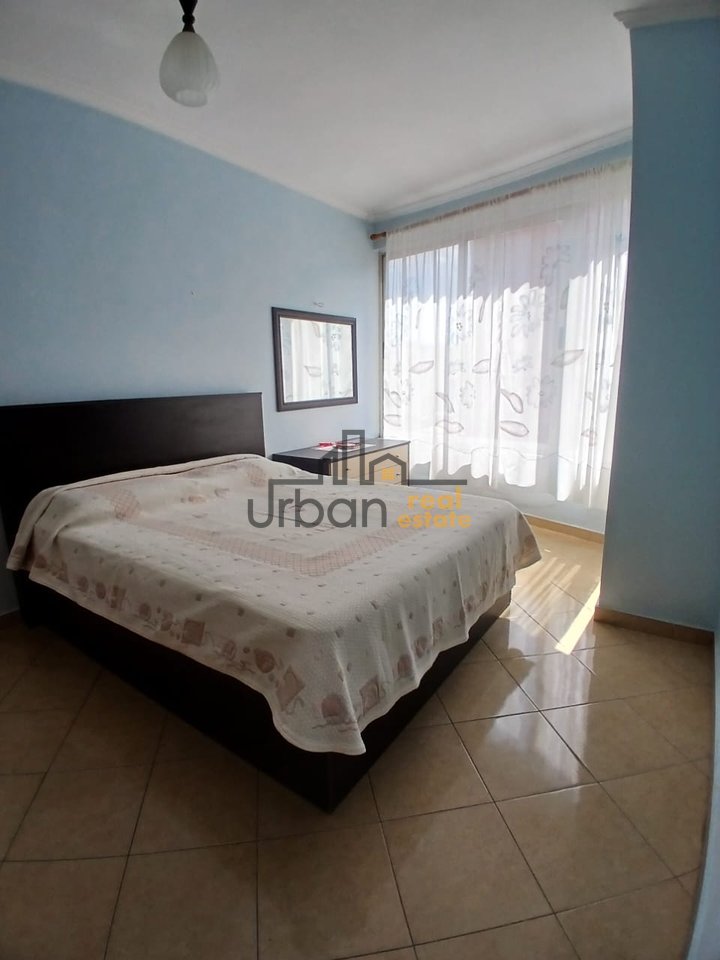 In vendita, Appartamento 1+1, Yzberish, Tirana - €106.000 | 82 m²