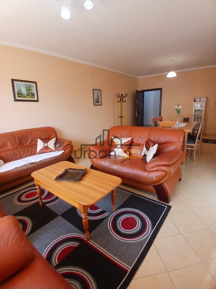 In vendita, Appartamento 1+1, Yzberish, Tirana - €106.000 | 82 m²
