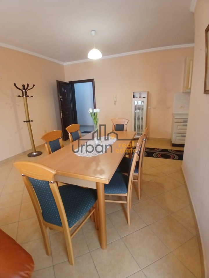 In vendita, Appartamento 1+1, Yzberish, Tirana - €106.000 | 82 m²