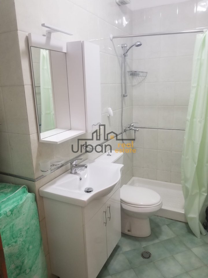 In affitto, Appartamento 3+1+2, Via Kavaja, Tirana - 800€ | 125 m²