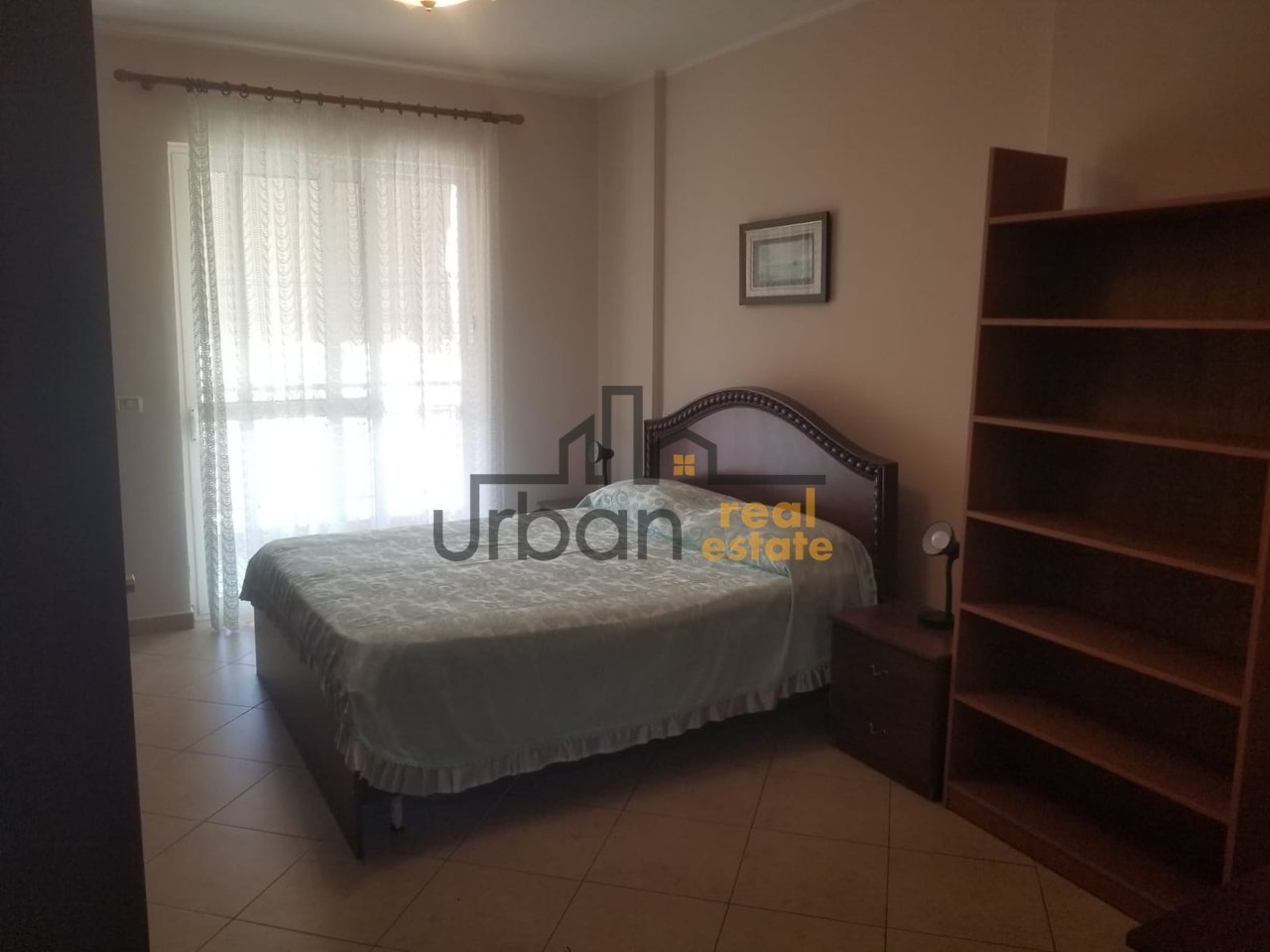 In affitto, Appartamento 3+1+2, Via Kavaja, Tirana - 800€ | 125 m²