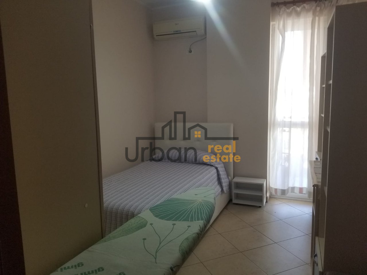 In affitto, Appartamento 3+1+2, Via Kavaja, Tirana - 800€ | 125 m²