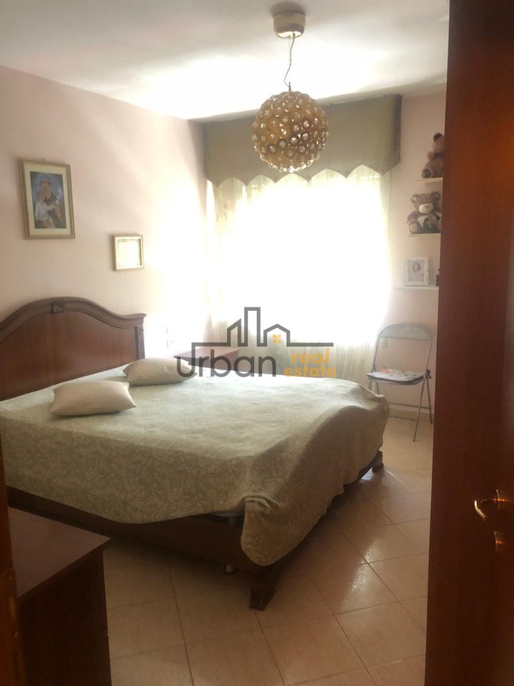For Rent, 1+1 Apartment, Zogu i Zi, Tirana - 500€ | 74 m²