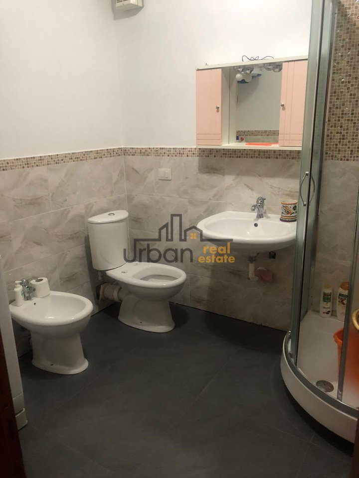 For Rent, 1+1 Apartment, Zogu i Zi, Tirana - 500€ | 74 m²