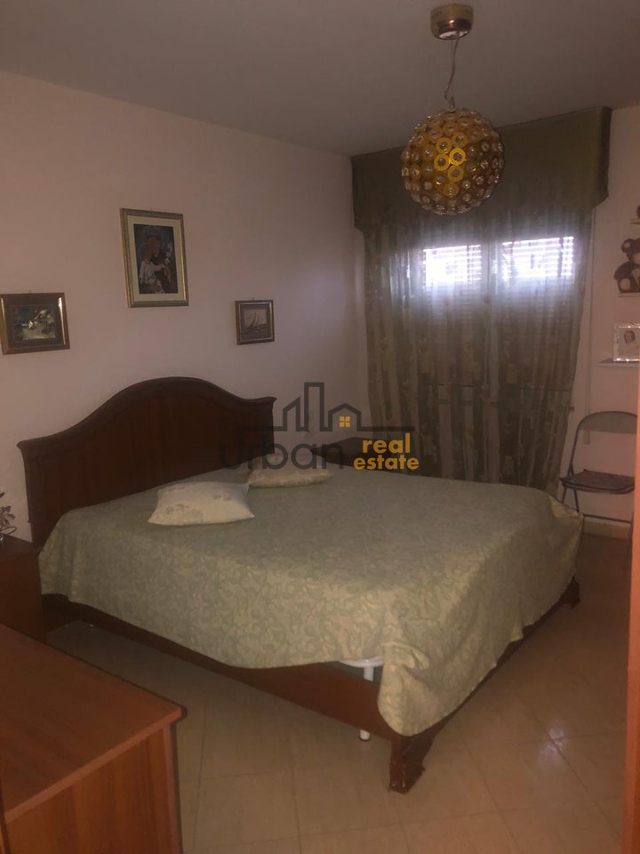 For Rent, 1+1 Apartment, Zogu i Zi, Tirana - 500€ | 74 m²