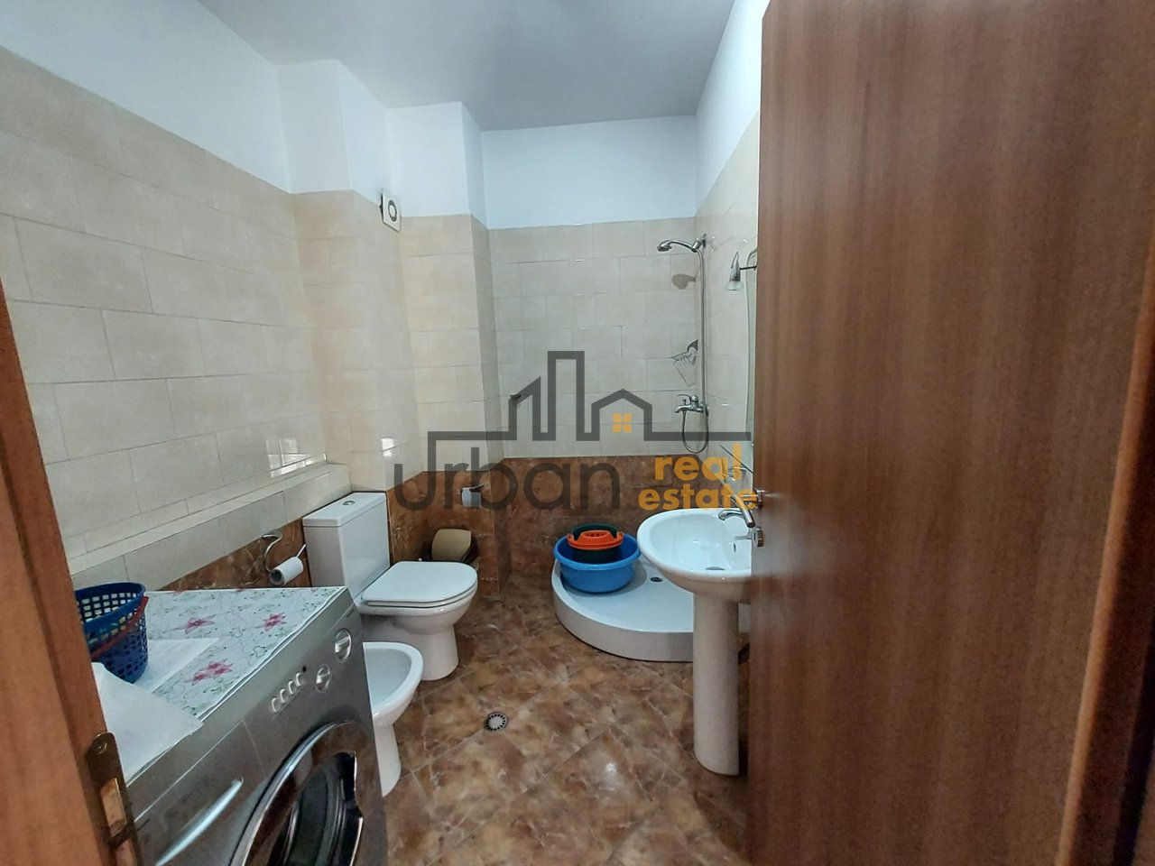 In affitto, Appartamento 1+1, Delijorgji, Tirana - 550€ | 74 m²