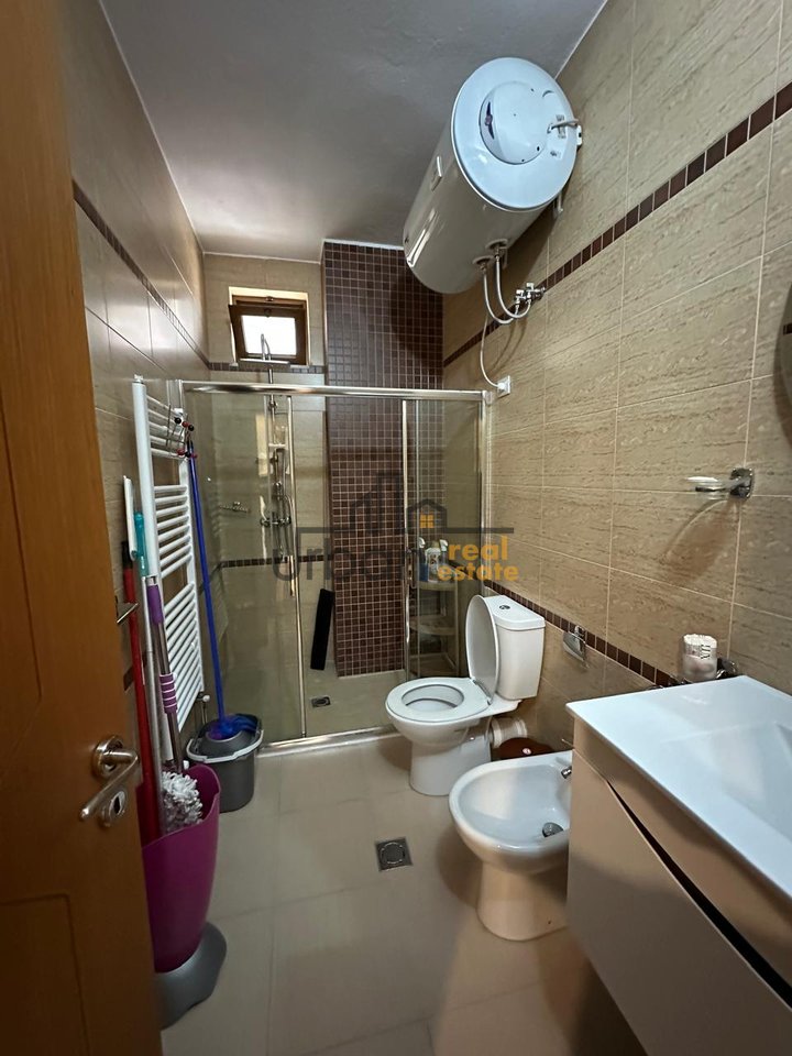For Rent, 1+1 Apartment, Piazza, Tirana – €650 | 80 m²
