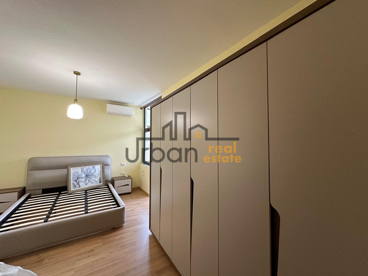 For Rent, 1+1 Apartment, Piazza, Tirana – €650 | 80 m²