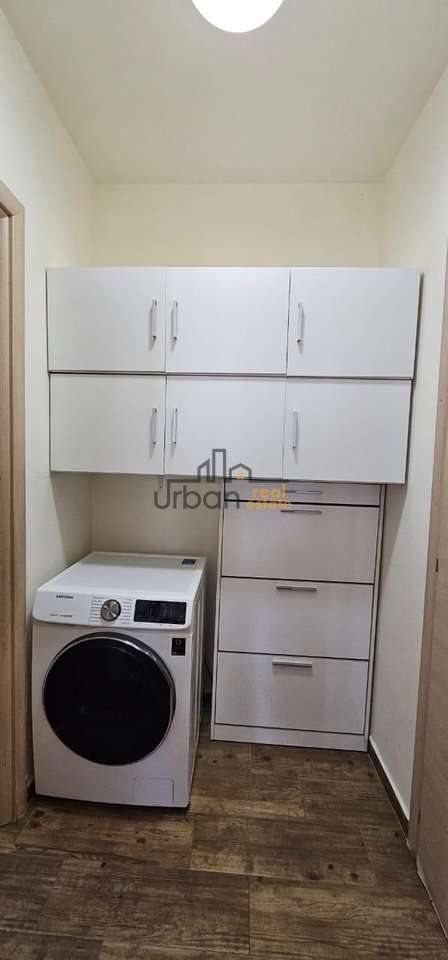 In affitto, Appartamento 1+1, Via Dibrë, Tirana - €600 | 60 m²