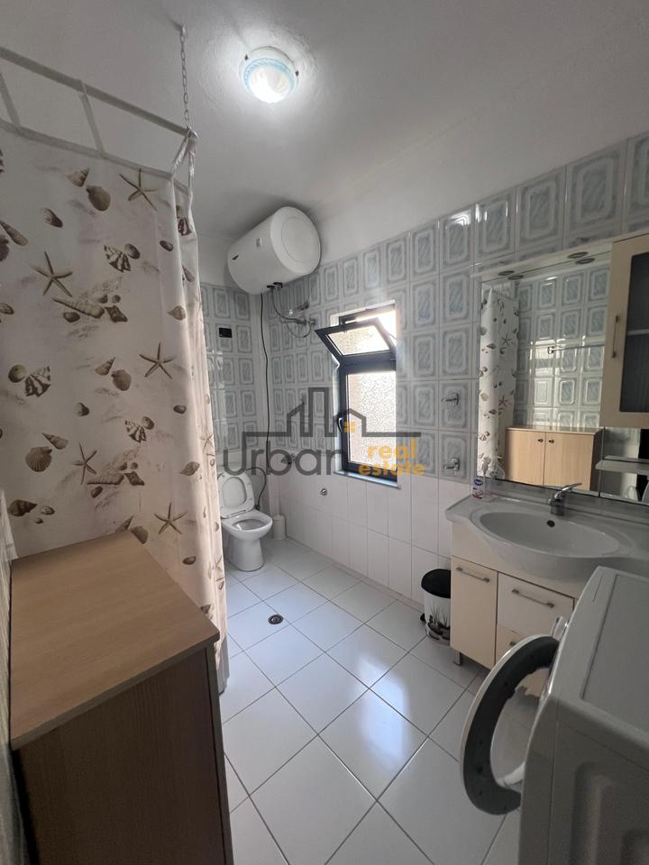 In Affitto, Casa Privata, Old Sauk, Tirana - 450€ | 110 m²