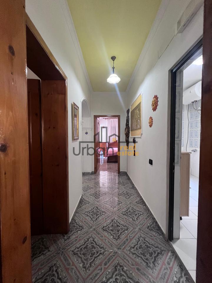 In Affitto, Casa Privata, Old Sauk, Tirana - 450€ | 110 m²