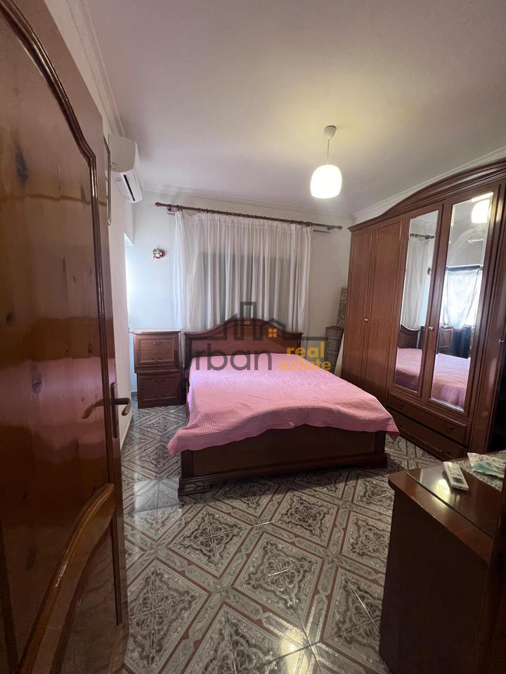 In Affitto, Casa Privata, Old Sauk, Tirana - 450€ | 110 m²