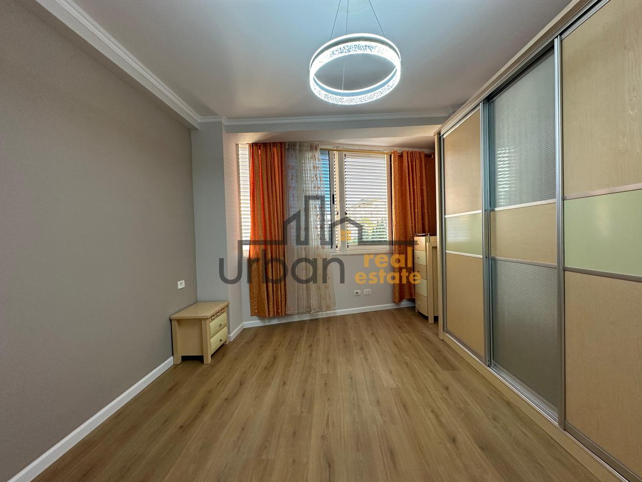 In vendita, Appartamento 1+1, Kodra e Diellit, Tirana - 140000€ | 76,45 m²