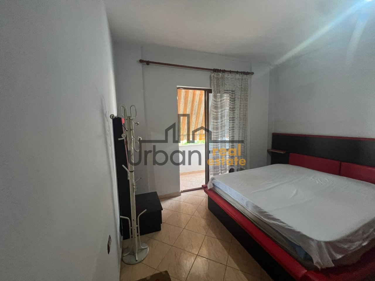 In vendita, Appartamento 1+1, Don Bosco, Tirana - €124.000 | 77 m²