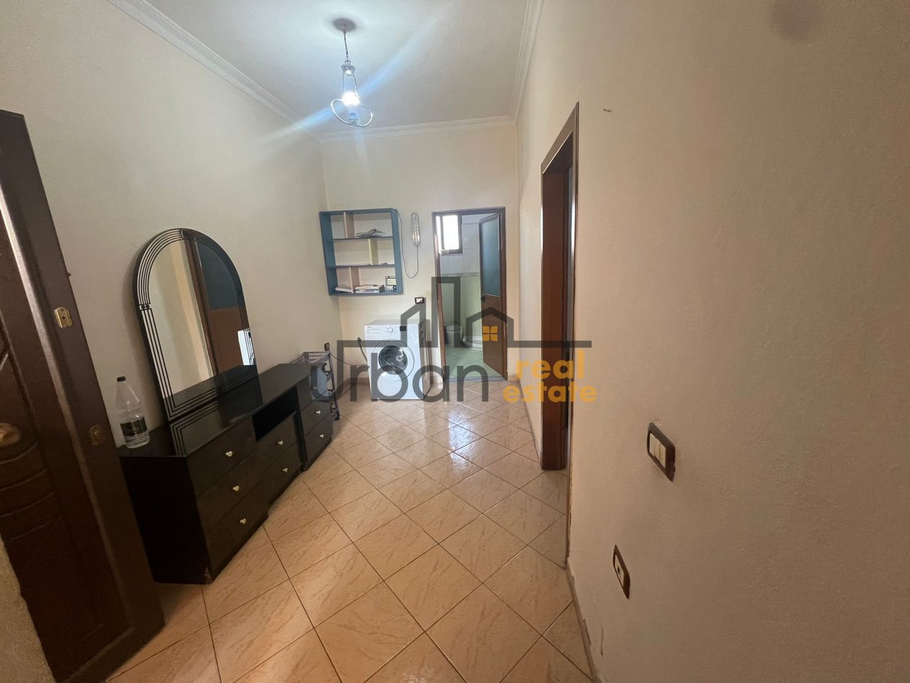 In vendita, Appartamento 1+1, Don Bosco, Tirana - €124.000 | 77 m²