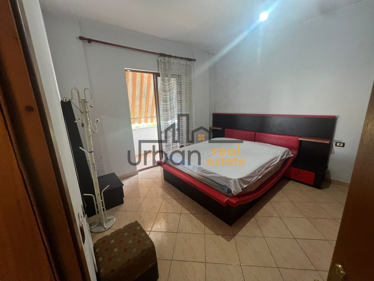 In vendita, Appartamento 1+1, Don Bosco, Tirana - €124.000 | 77 m²