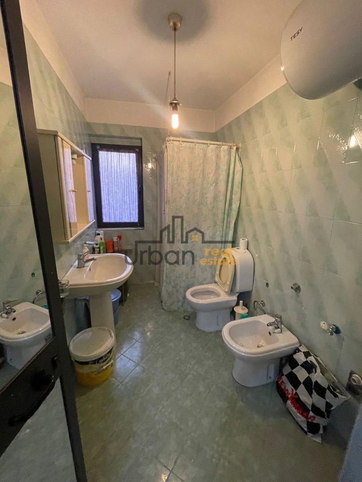 In affitto, appartamento 1+1, Kinostudio, Tirana - €370 | 55 m²