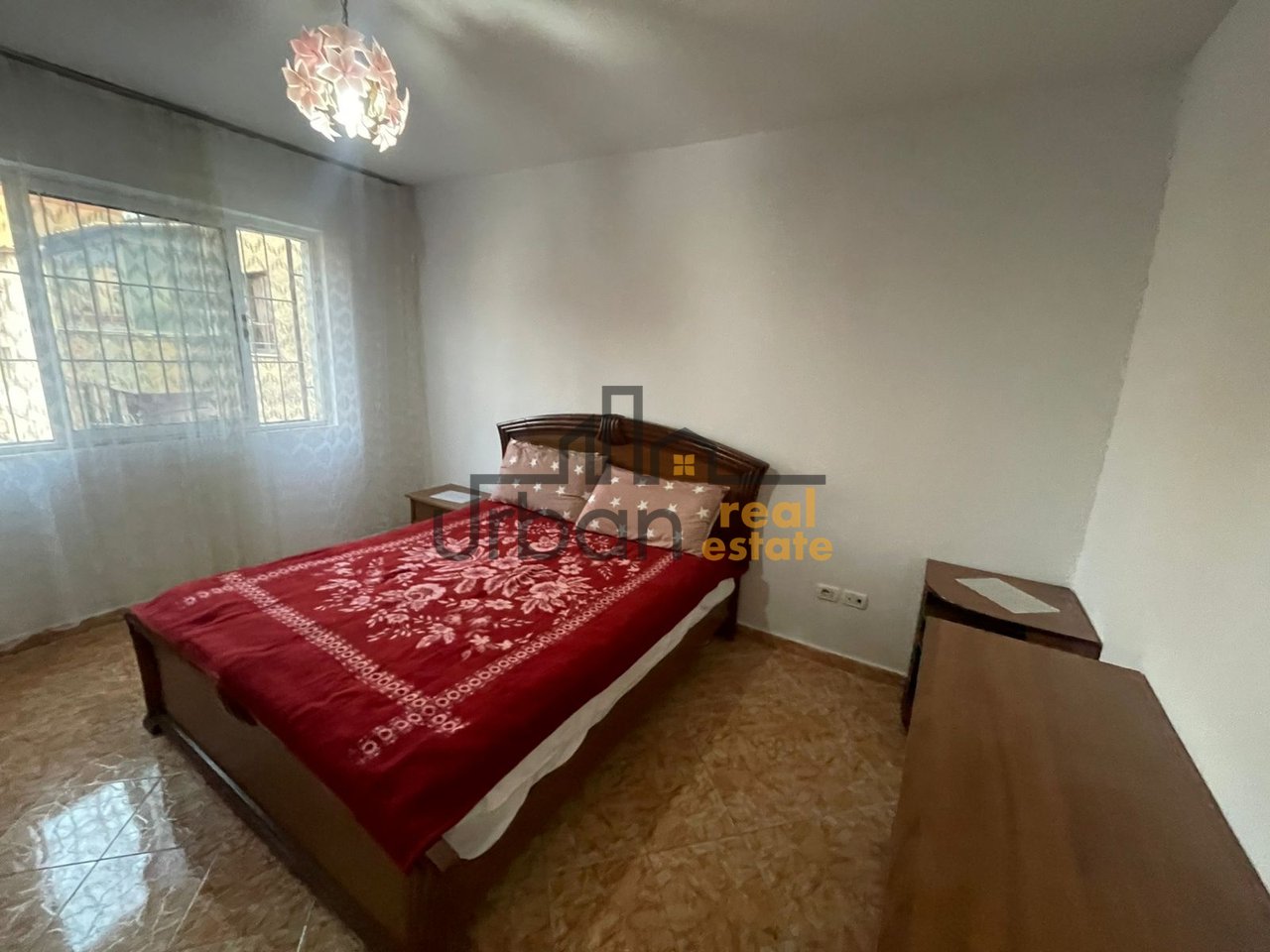 In affitto, appartamento 1+1, Kinostudio, Tirana - €370 | 55 m²
