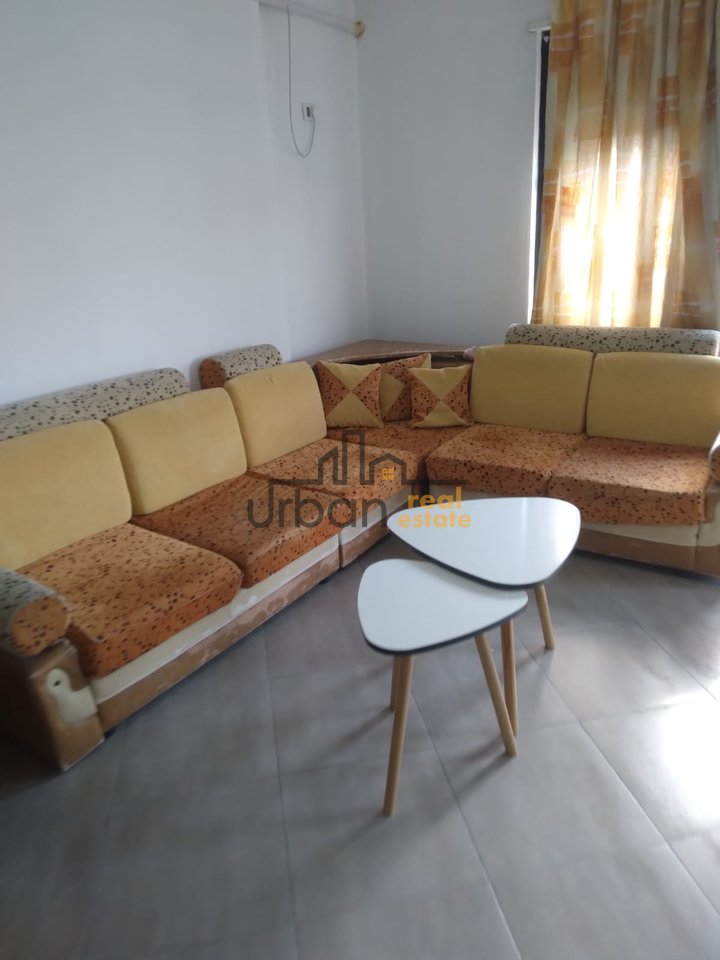 In affitto, appartamento 1+1, Yzberish, Tirana - 350€ | 65 m²