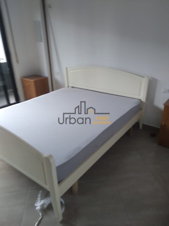 In affitto, appartamento 1+1, Yzberish, Tirana - 350€ | 65 m²