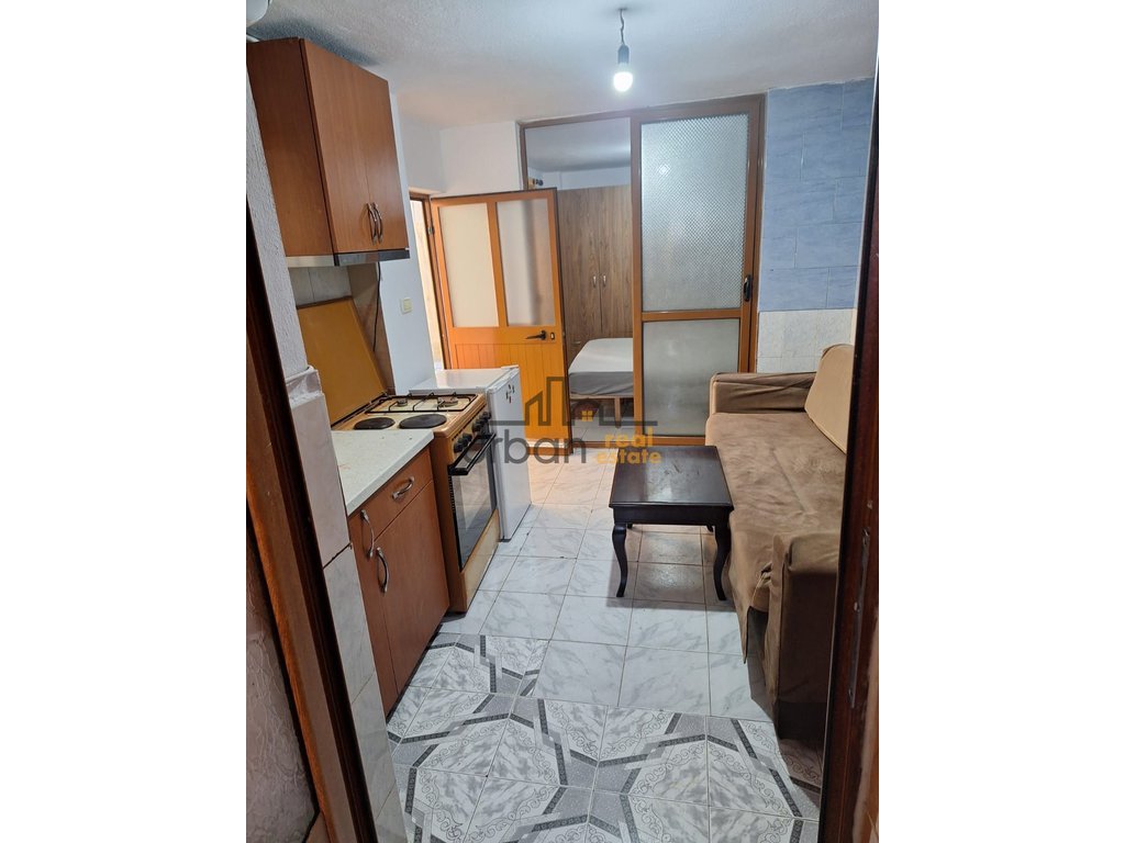 urbanrealestate.al