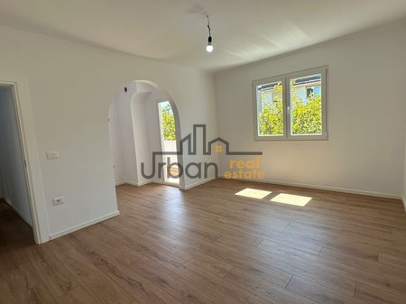 Appartamento 2+1 in vendita vicino a Pediatria, Tirana - €129.000 | 73 m²