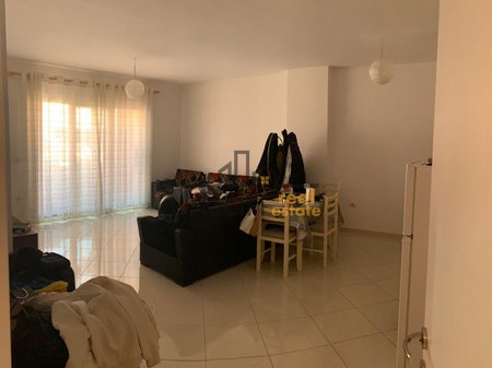 Vendesi appartamento 1+1 a Misto Mame, Tirana - 109.400€ | 84,2 m²
