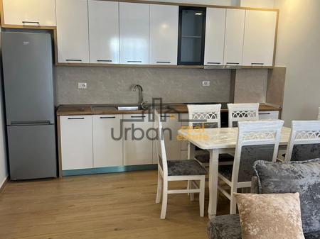 Apartment for Rent 2+1 at Astiri, Tirana - 500€ | 90 m²