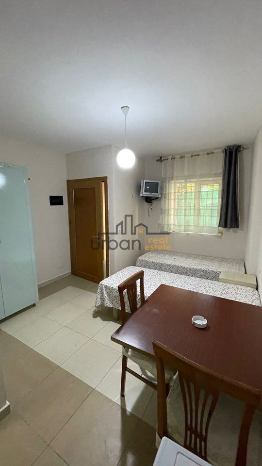 Monolocale in affitto a Tregu Elektrik, Tirana - €260 | 40 m²