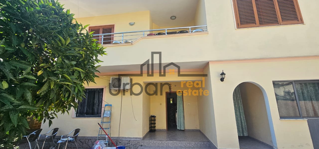 Qera Pjese Vile 1+1 te Ish Parku i Autobuseve, Tiranë - 550€ | 60 m²