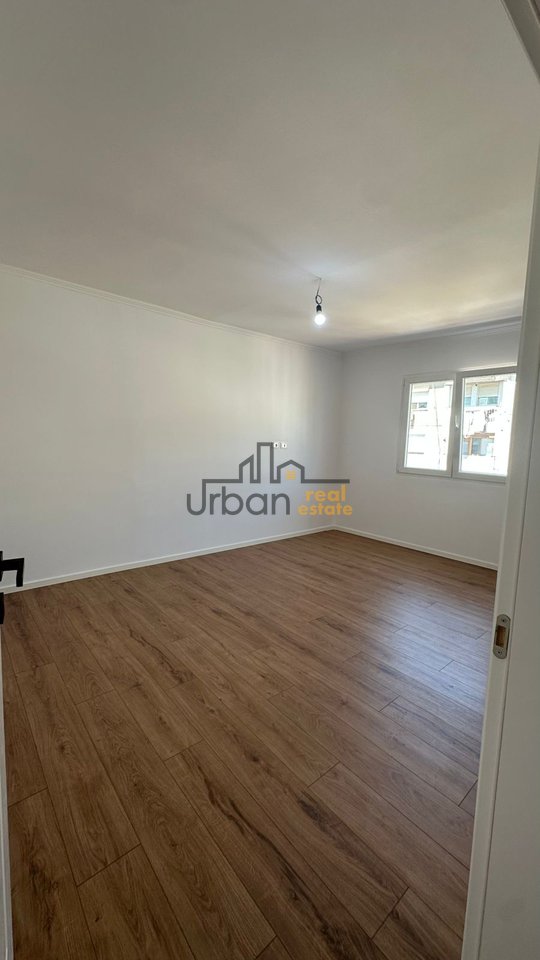 Shitet Apartament 2+1 te Pediatria, Tiranë - 129,000€ | 73 m²