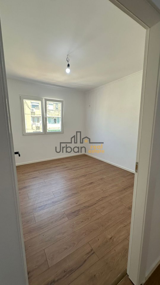 Shitet Apartament 2+1 te Pediatria, Tiranë - 129,000€ | 73 m²