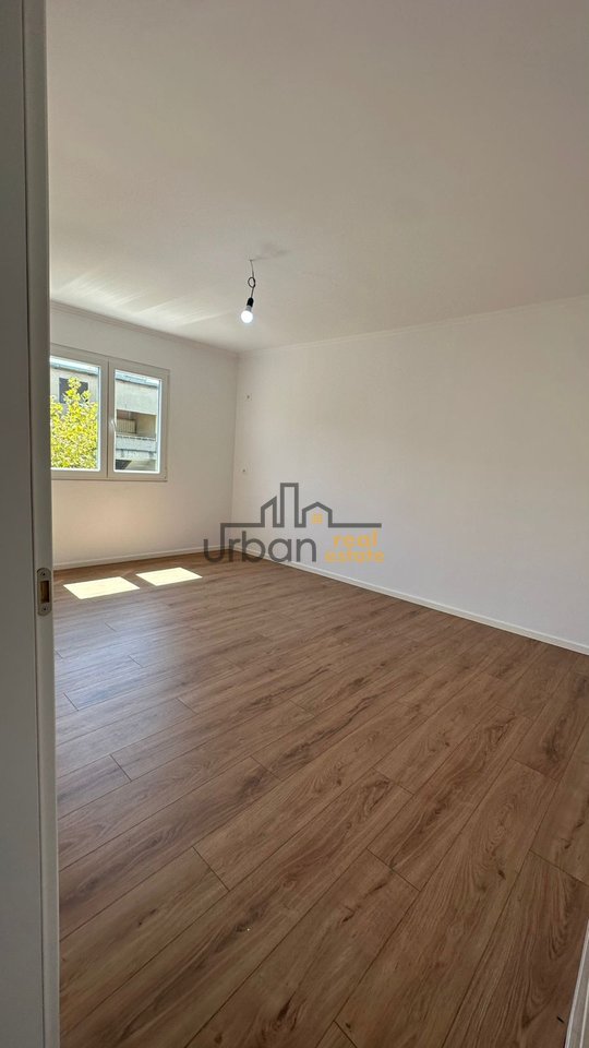 Shitet Apartament 2+1 te Pediatria, Tiranë - 129,000€ | 73 m²