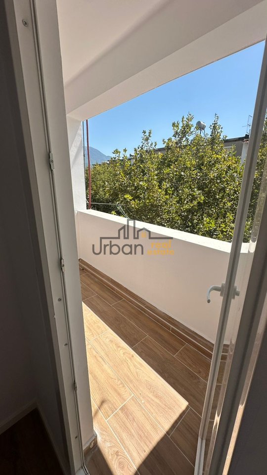 Shitet Apartament 2+1 te Pediatria, Tiranë - 129,000€ | 73 m²