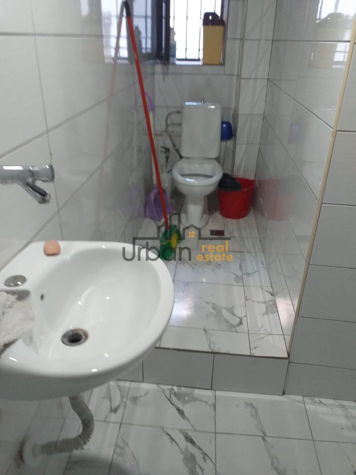 Business Premises for Rent on Rruga e Dibrës, Tirana - 400€ | 45 m²