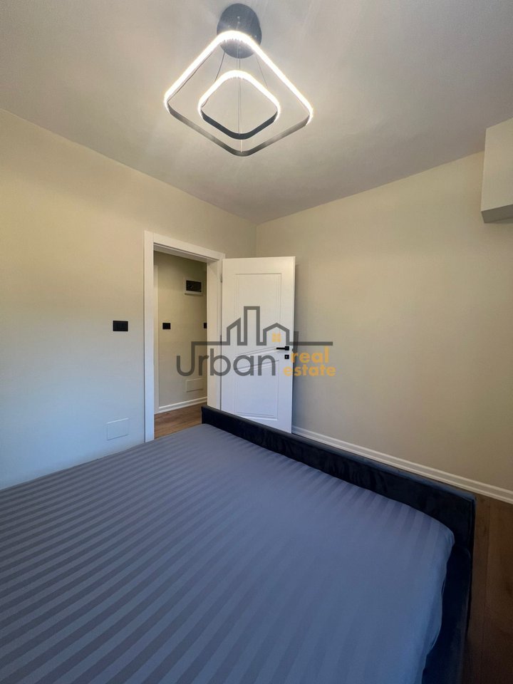 Vendesi appartamento a 21 Dhjetori, Tirana 105.000€ | 40 m²