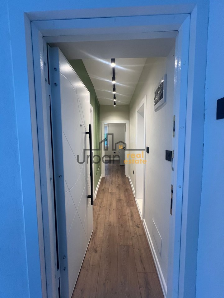 Vendesi appartamento a 21 Dhjetori, Tirana 105.000€ | 40 m²