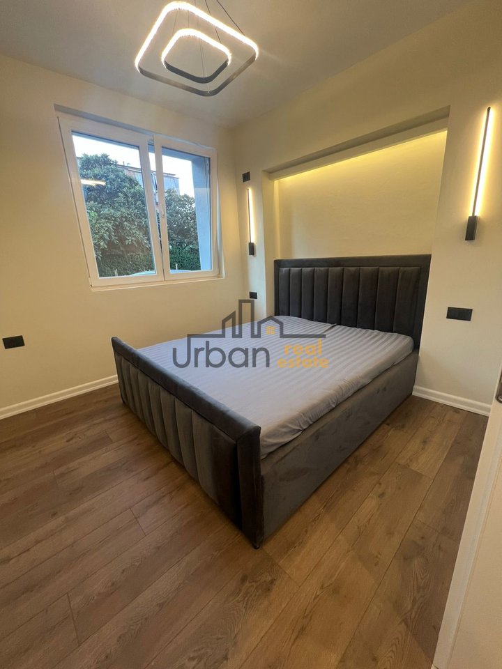 Vendesi appartamento a 21 Dhjetori, Tirana 105.000€ | 40 m²
