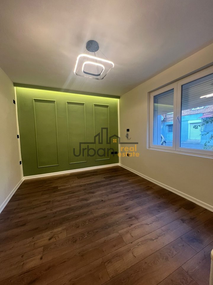 Vendesi appartamento a 21 Dhjetori, Tirana 105.000€ | 40 m²
