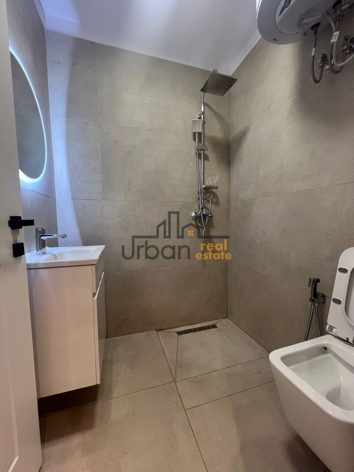 Vendesi appartamento a 21 Dhjetori, Tirana 105.000€ | 40 m²