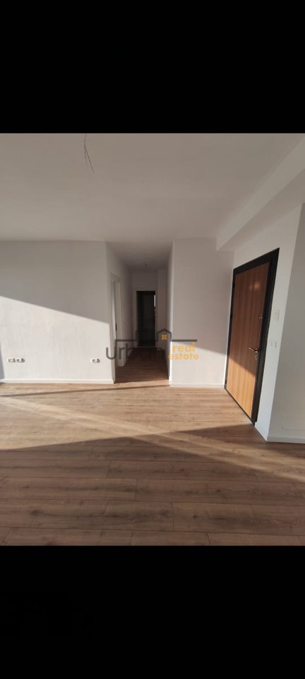 Shitet  Apartament 1+1,   Fresku, Tiranë - 83,000€ | 63 m²