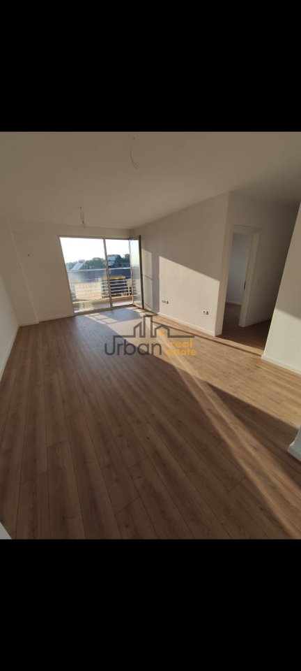 Shitet  Apartament 1+1,   Fresku, Tiranë - 83,000€ | 63 m²