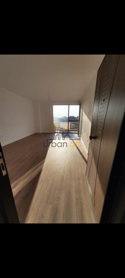 Shitet  Apartament 1+1,   Fresku, Tiranë - 83,000€ | 63 m²