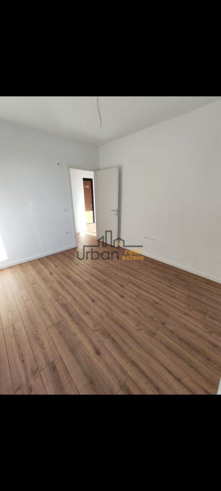 Shitet  Apartament 1+1,   Fresku, Tiranë - 83,000€ | 63 m²