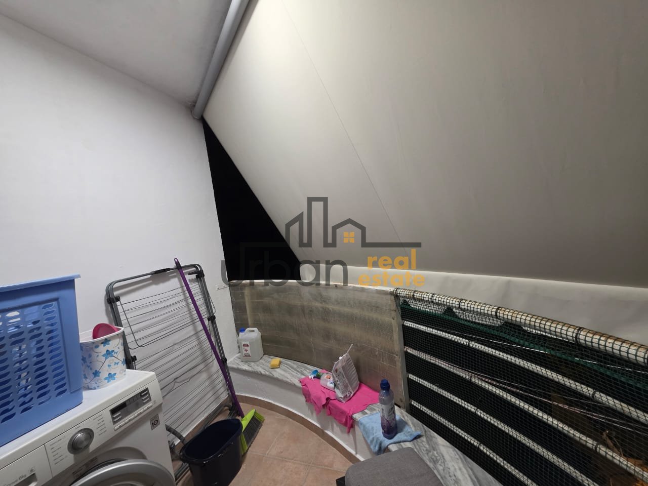 Affitto, Appartamento 2+1, Yzberish, Tirana - 550€ | 100 m²