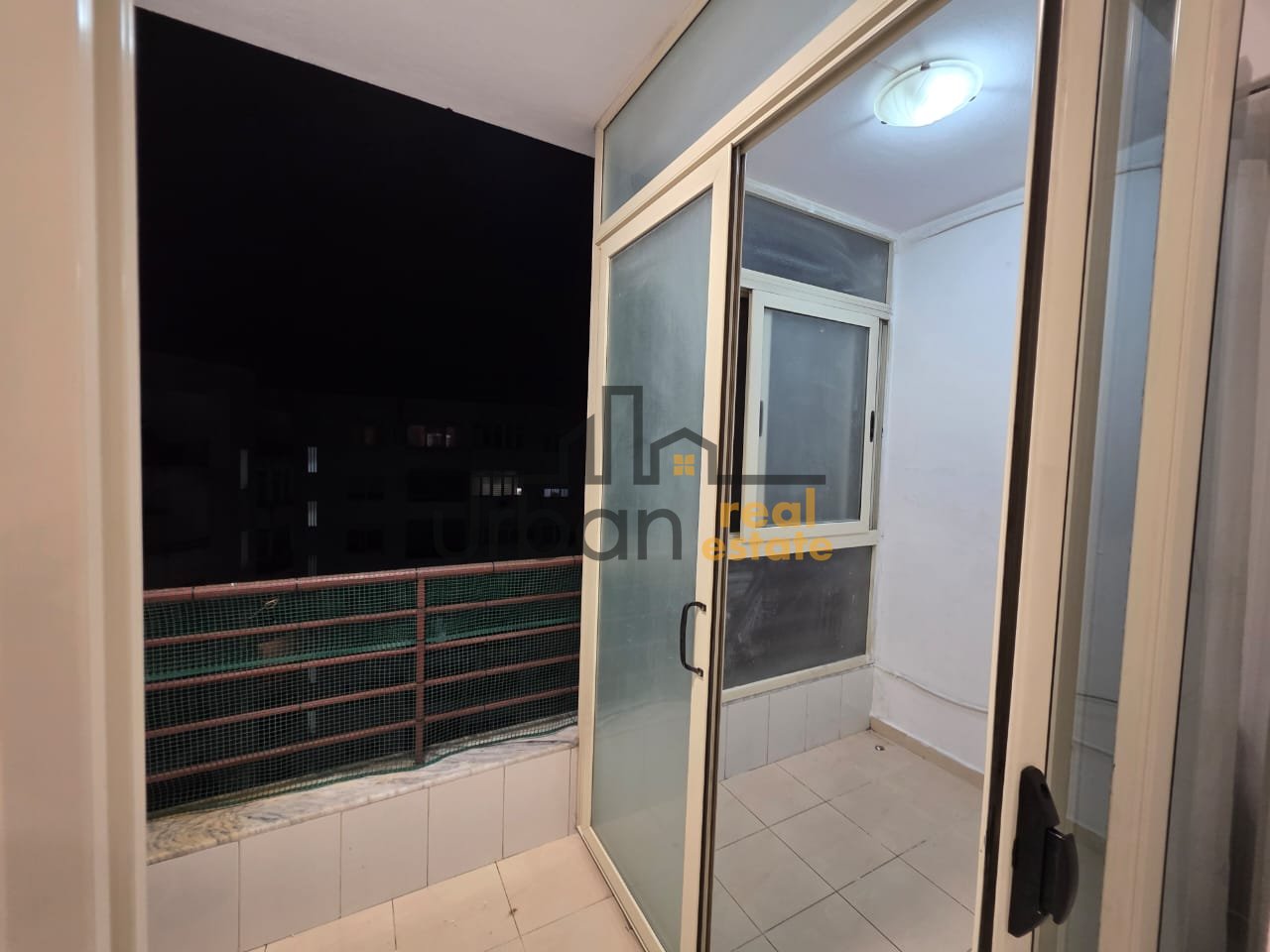Affitto, Appartamento 2+1, Yzberish, Tirana - 550€ | 100 m²