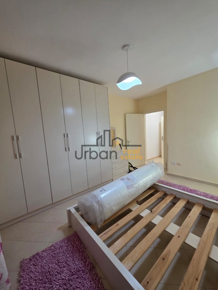 Affitto, Appartamento 2+1, Yzberish, Tirana - 550€ | 100 m²