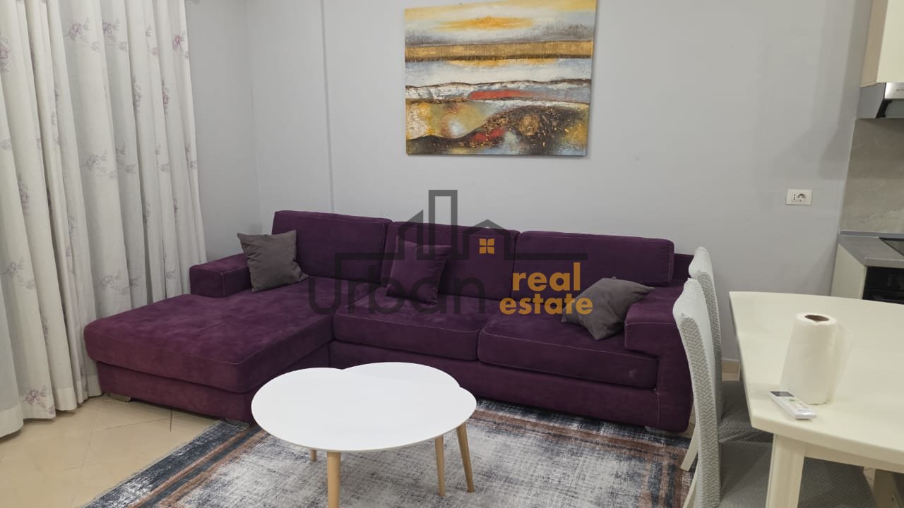Affitto, Appartamento 2+1, Yzberish, Tirana - 550€ | 100 m²